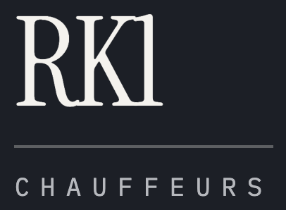 RK1 Chauffeurs